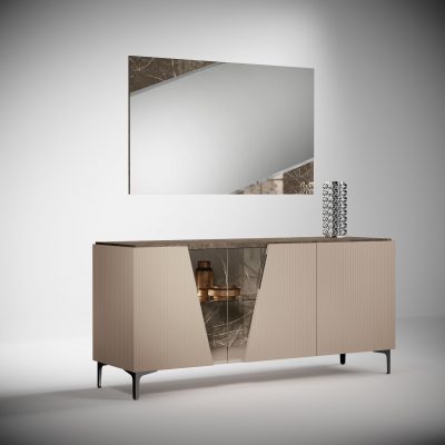 furniture-13663