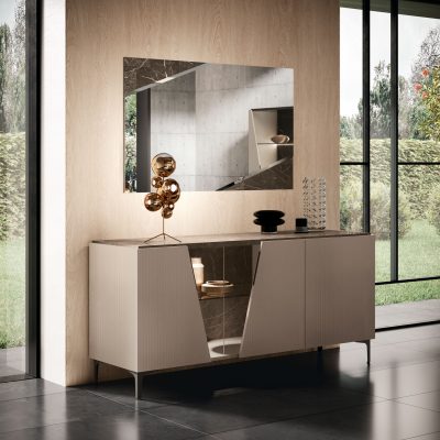 furniture-13663