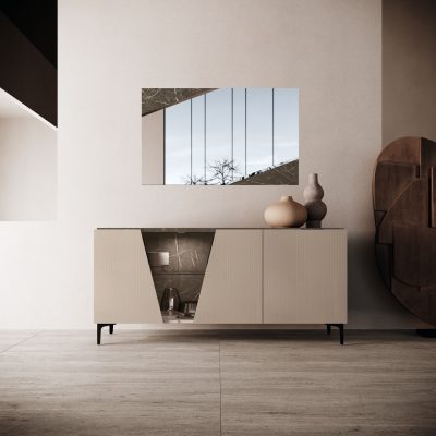 furniture-13663