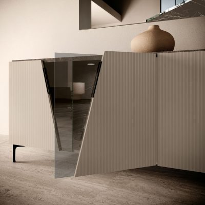 furniture-13663