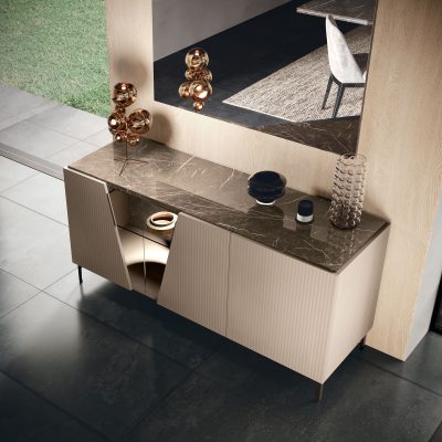 furniture-13663