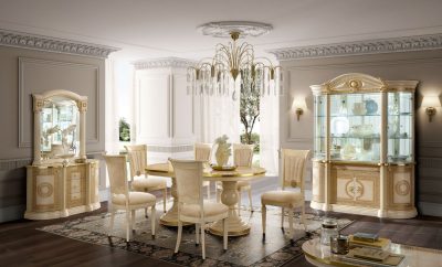 furniture-8825