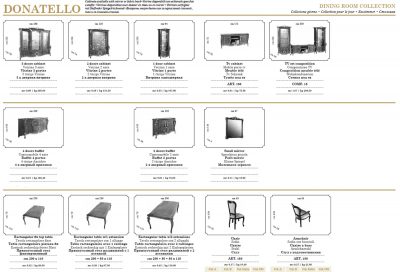 furniture-14053