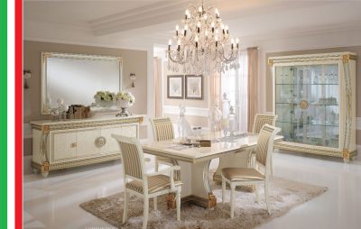 Dining Room Furniture Classic Dining Room Sets Liberty Day Dining room