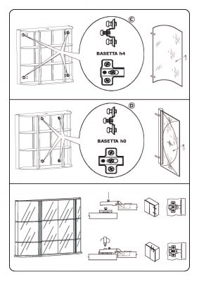 furniture-5086