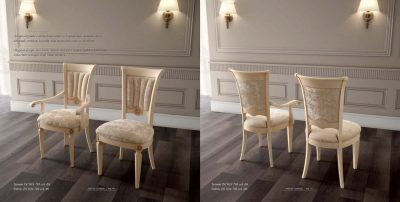 furniture-8825