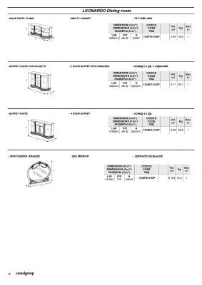 furniture-5086