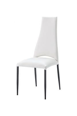 furniture-11553