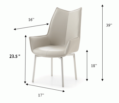 furniture-12723