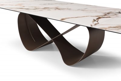 furniture-13730