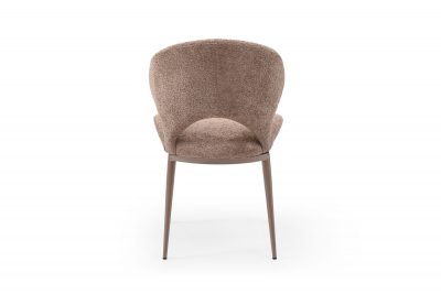furniture-13730