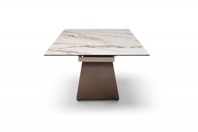 furniture-13730