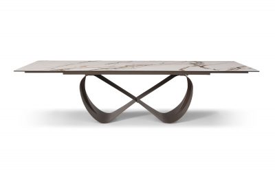 furniture-13730