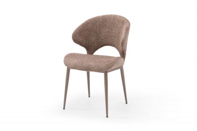 furniture-13730