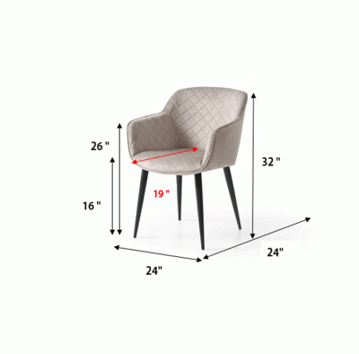 furniture-12876