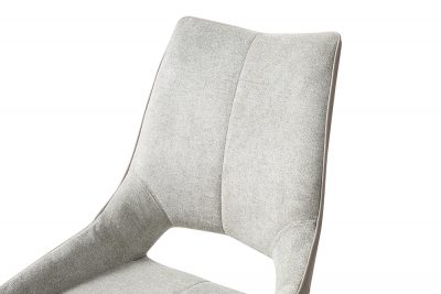 furniture-12874