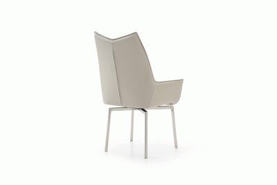 furniture-13219