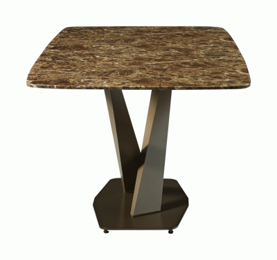 furniture-11446