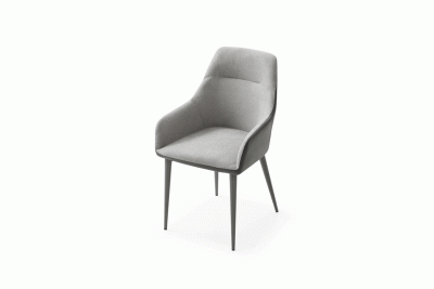 furniture-11455