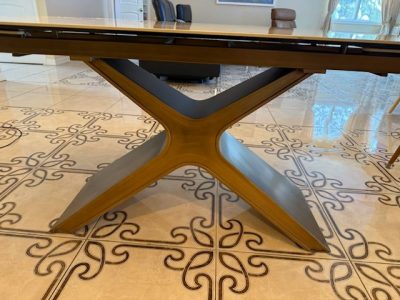 furniture-12880