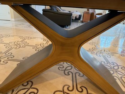 furniture-12880