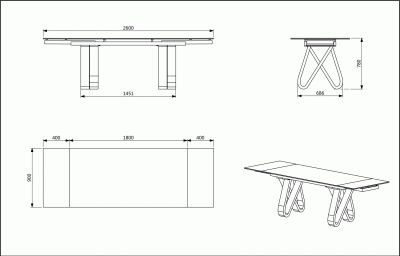 furniture-12155