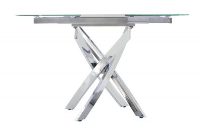 furniture-6962