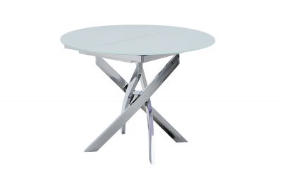 furniture-6962