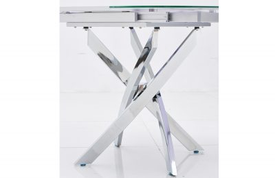 furniture-6962