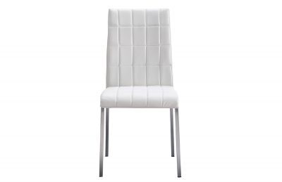 furniture-6962