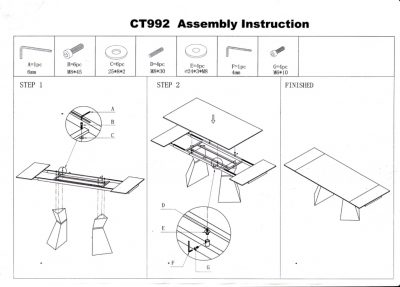 furniture-11596