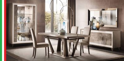 ArredoAmbra-Dining-room-by-Arredoclassic