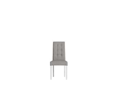 furniture-12153