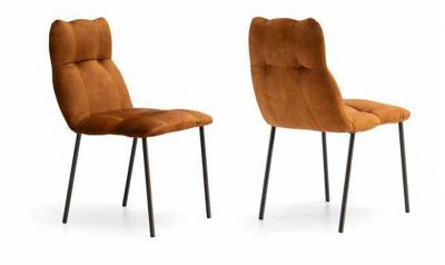 furniture-12572
