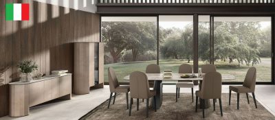 Dune-Dining-room