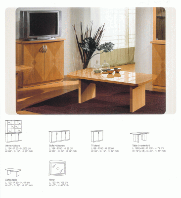 furniture-12813