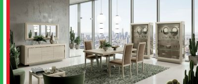 Elite-Dining-Ivory-Comp-2-Betulla-Sabbia