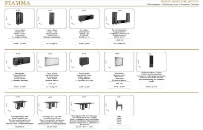 furniture-14318