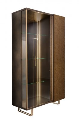 furniture-14318