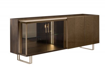 furniture-14318