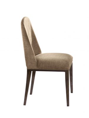 furniture-14318