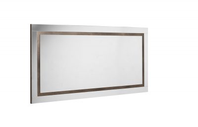 furniture-14318