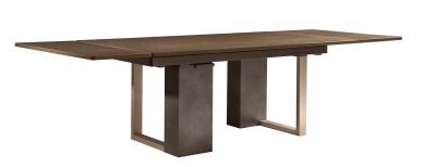 furniture-14318