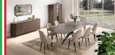 Hexagon-Dining-room
