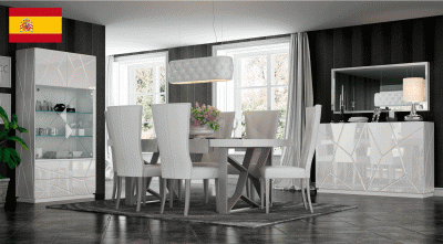 Dining Room Furniture Modern Dining Room Sets Kiu Dining Room