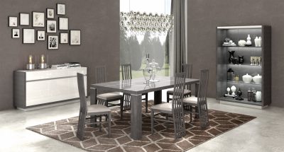 furniture-10889