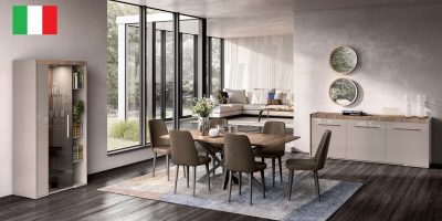 Dining Room Furniture Modern Dining Room Sets Nora Dining room