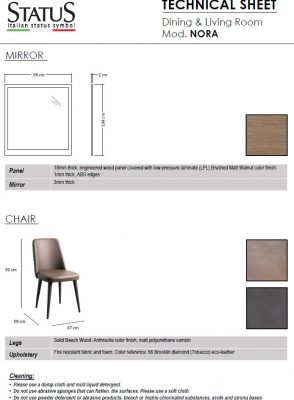 furniture-13644
