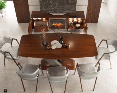 furniture-13969