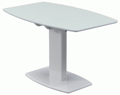 2396 Table with extention